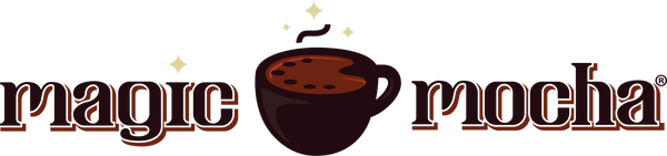Magic Mocha Cafe